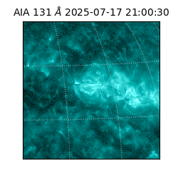 saia - 2025-07-17T21:00:30.622000
