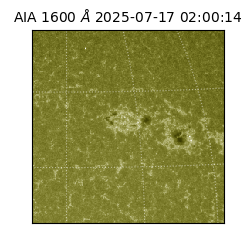 saia - 2025-07-17T02:00:14.133000