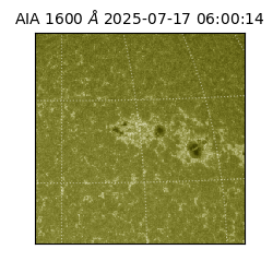 saia - 2025-07-17T06:00:14.131000