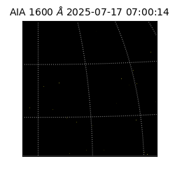 saia - 2025-07-17T07:00:14.125000