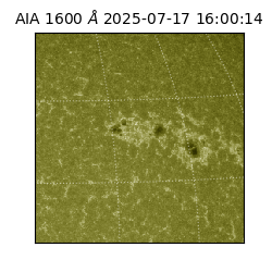 saia - 2025-07-17T16:00:14.126000