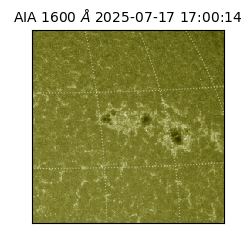 saia - 2025-07-17T17:00:14.126000