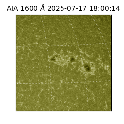saia - 2025-07-17T18:00:14.126000