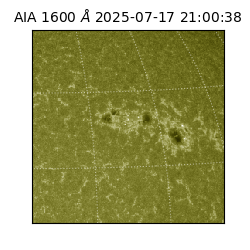 saia - 2025-07-17T21:00:38.125000