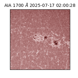 saia - 2025-07-17T02:00:28.709000