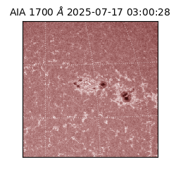 saia - 2025-07-17T03:00:28.717000