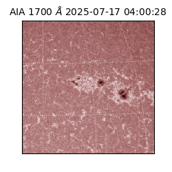 saia - 2025-07-17T04:00:28.717000