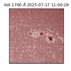 saia - 2025-07-17T11:00:28.718000