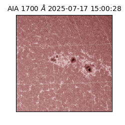 saia - 2025-07-17T15:00:28.717000