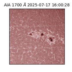 saia - 2025-07-17T16:00:28.710000