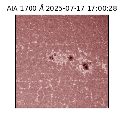 saia - 2025-07-17T17:00:28.718000