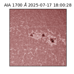 saia - 2025-07-17T18:00:28.710000