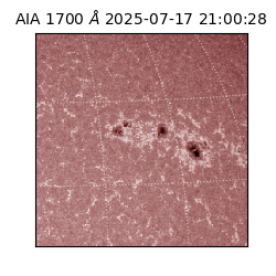 saia - 2025-07-17T21:00:28.721000
