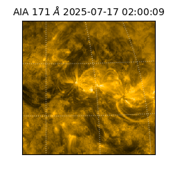 saia - 2025-07-17T02:00:09.350000