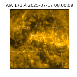 saia - 2025-07-17T08:00:09.350000
