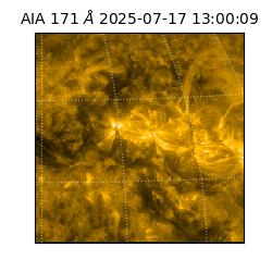 saia - 2025-07-17T13:00:09.350000