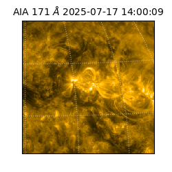 saia - 2025-07-17T14:00:09.350000