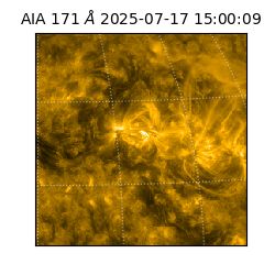 saia - 2025-07-17T15:00:09.349000