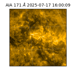 saia - 2025-07-17T16:00:09.350000
