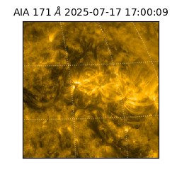 saia - 2025-07-17T17:00:09.342000