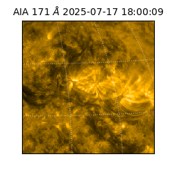 saia - 2025-07-17T18:00:09.350000