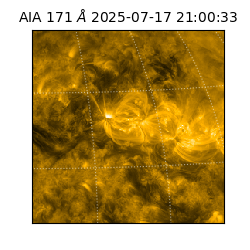 saia - 2025-07-17T21:00:33.350000