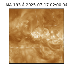 saia - 2025-07-17T02:00:04.842000