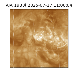 saia - 2025-07-17T11:00:04.835000