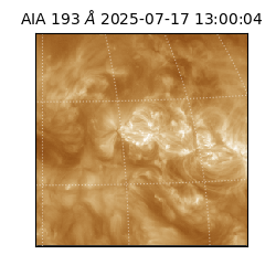 saia - 2025-07-17T13:00:04.843000