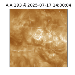 saia - 2025-07-17T14:00:04.843000