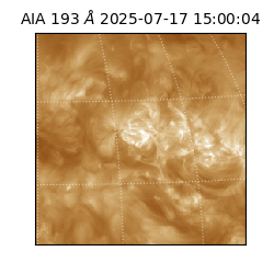 saia - 2025-07-17T15:00:04.843000