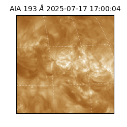 saia - 2025-07-17T17:00:04.835000