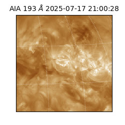 saia - 2025-07-17T21:00:28.843000