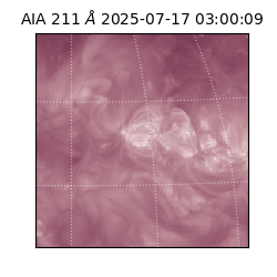 saia - 2025-07-17T03:00:09.618000