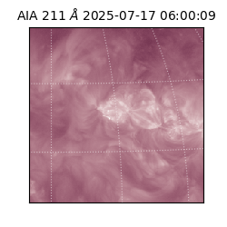 saia - 2025-07-17T06:00:09.626000