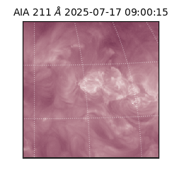 saia - 2025-07-17T09:00:15.460000