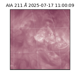 saia - 2025-07-17T11:00:09.618000
