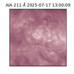 saia - 2025-07-17T13:00:09.626000