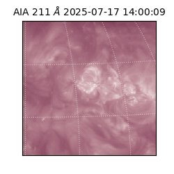 saia - 2025-07-17T14:00:09.625000