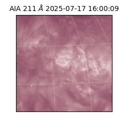 saia - 2025-07-17T16:00:09.626000