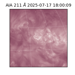 saia - 2025-07-17T18:00:09.626000