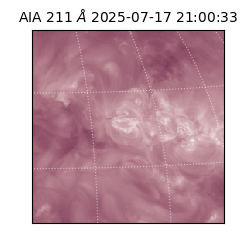 saia - 2025-07-17T21:00:33.626000