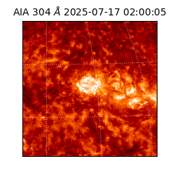 saia - 2025-07-17T02:00:05.121000