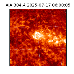 saia - 2025-07-17T06:00:05.122000