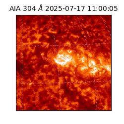 saia - 2025-07-17T11:00:05.130000