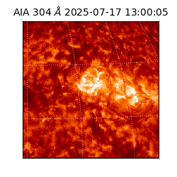 saia - 2025-07-17T13:00:05.141000