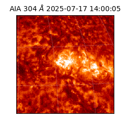 saia - 2025-07-17T14:00:05.140000