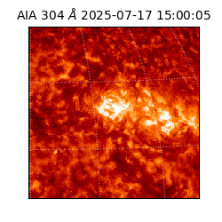 saia - 2025-07-17T15:00:05.134000