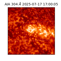 saia - 2025-07-17T17:00:05.130000