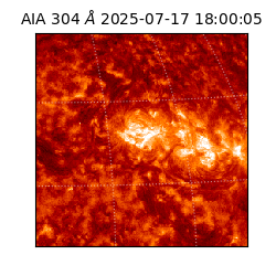 saia - 2025-07-17T18:00:05.130000